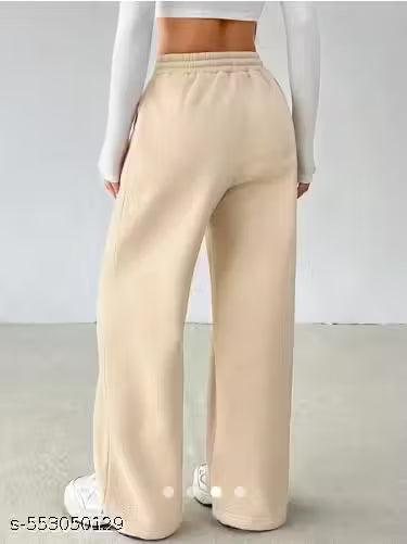 786 kgn LINIG TROUSER