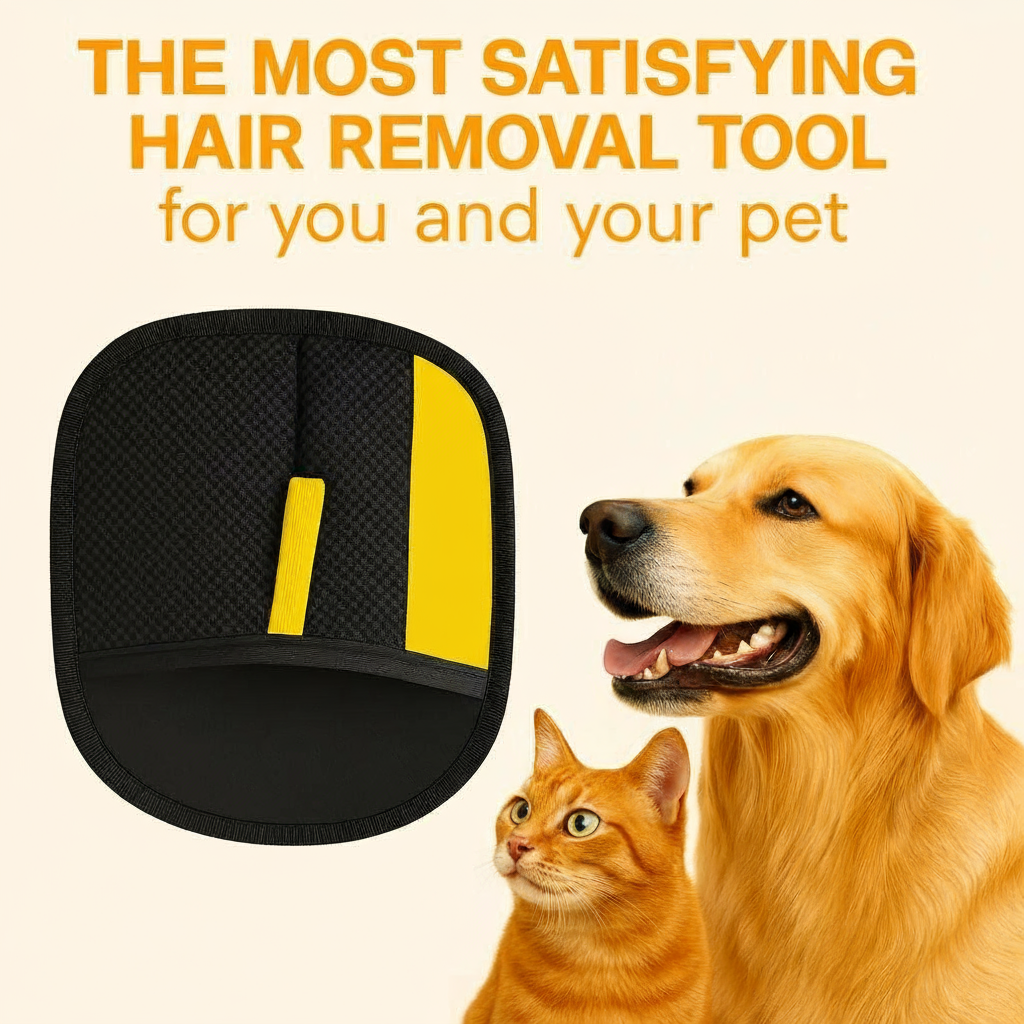 Sweep Pro - Pack Of 2