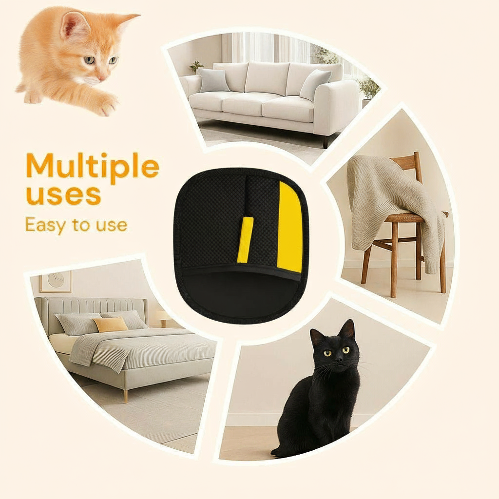 Sweep Pro - Pack Of 2