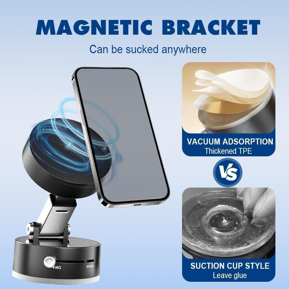 MagHold Ultra