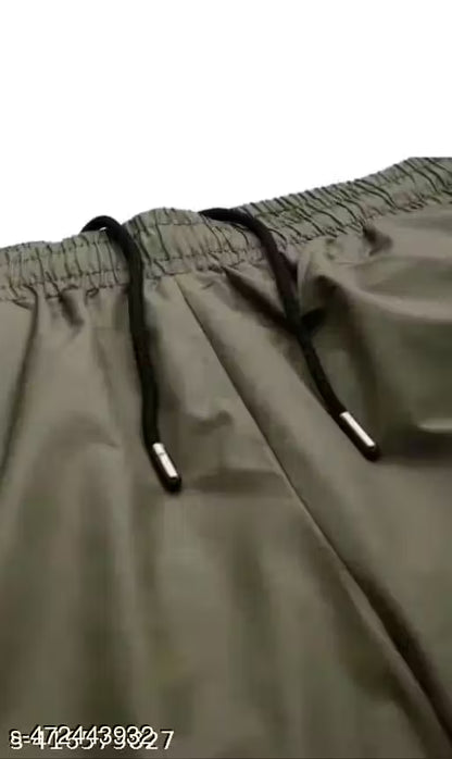 Mylookup Trouser for Woman