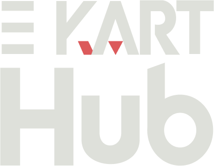 EkartHub