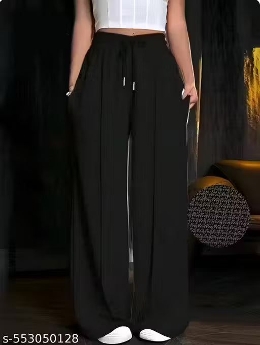 786 kgn LINIG TROUSER