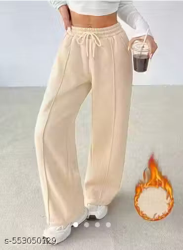 786 kgn LINIG TROUSER