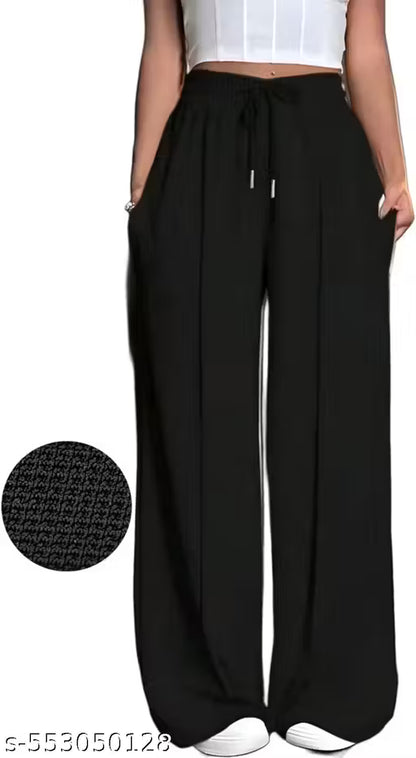 786 kgn LINIG TROUSER