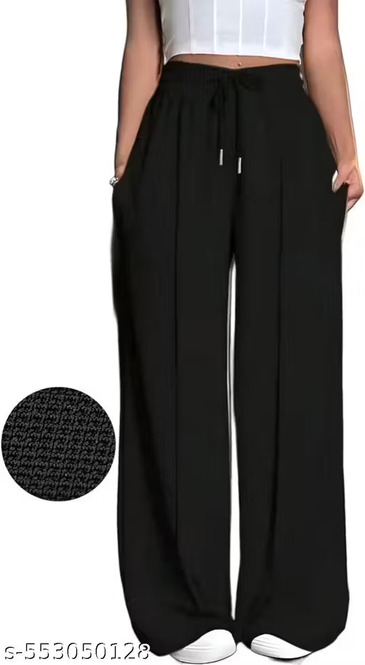 786 kgn LINIG TROUSER