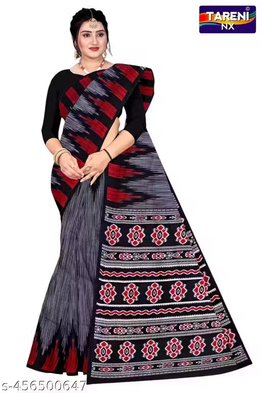 Orignal Pure Cotton Pasapalli Sarees Best Quality