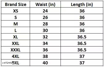 Mylookup Trouser for Woman