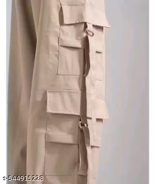 TROUSER FOR WOMEN