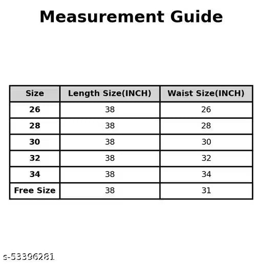 Lili Women's Stretchy Casual Wear Malai Lycra Pant Palazzo Combo Pack of 6 - Free Size(Fit For 26"-34") palazzo set/ Palazzo Combo