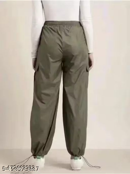 Mylookup Trouser for Woman