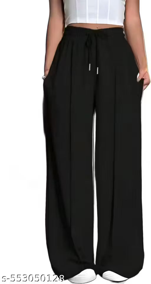 786 kgn LINIG TROUSER